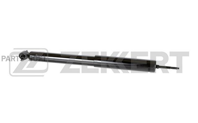 

ZEKKERT SG2613 SG2613_Амортизатор подвески газ перед 99 () 1шт, SG2613