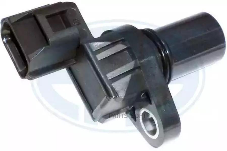 

Датчик положения коленвала Suzuki Grand Vitara I/SX4/Swift III 89>10 ERA 550347