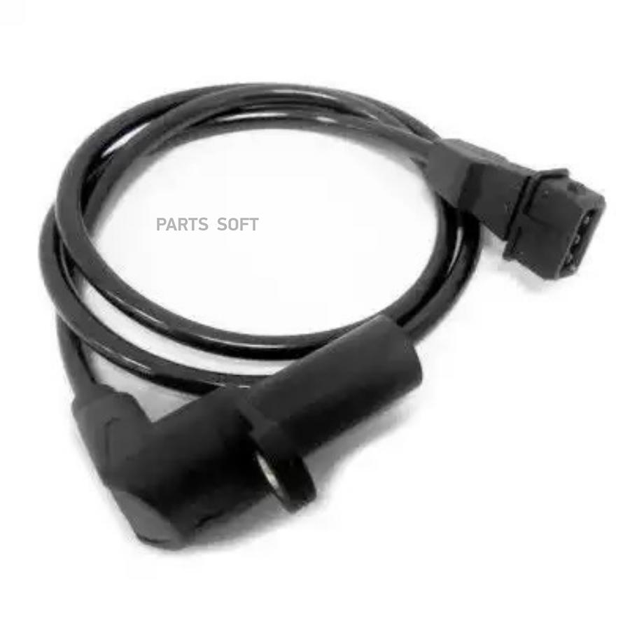 

Датчик положения коленвала Opel Astra F/Corsa B/Vectra B 89>05 Meat Doria 87150