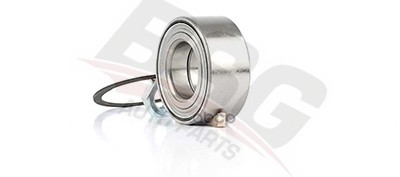 

BSG 70-605-005 к-кт подшипника ступицы перед. ABS Peugeot 307, Citroen C4/C5 01>