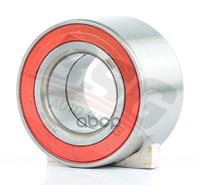 

Подшипник ступицы передний BSG bsg90605007, Подшипник ступицы передний BSG bsg90605007 BSG bsg90605007