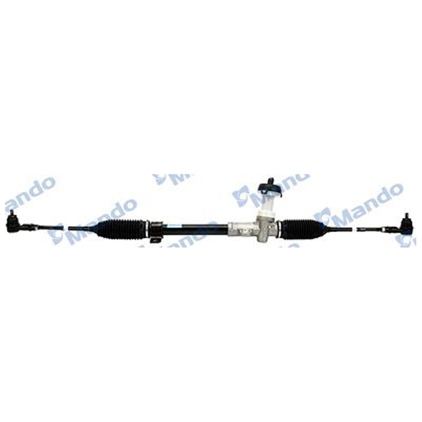 

Рейка Рулевая Mando EX5650007600, EX5650007600
