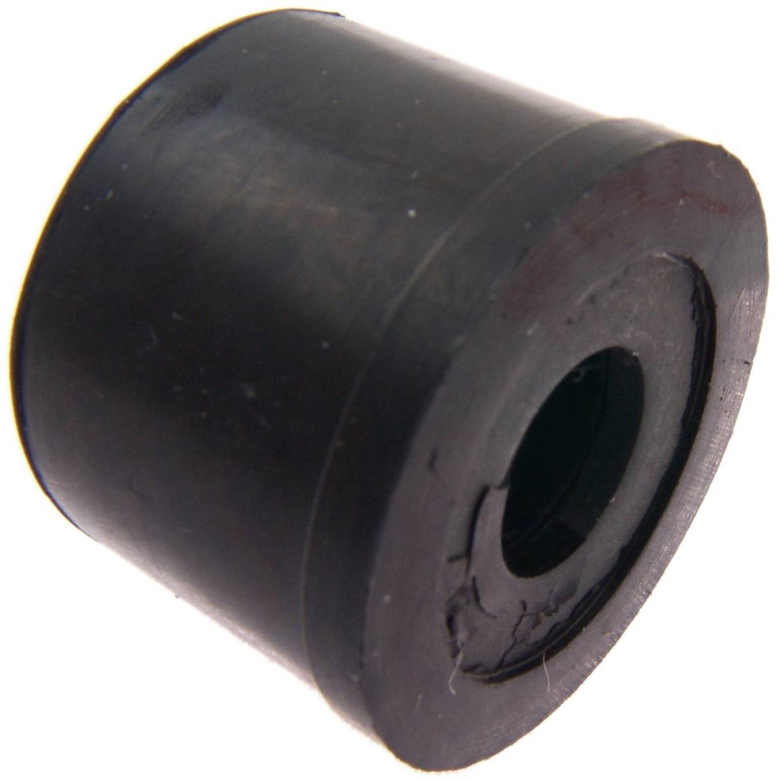 

MSB-003 рем.к-кт стабилизатора переднего Chery Amulet A15 05-11