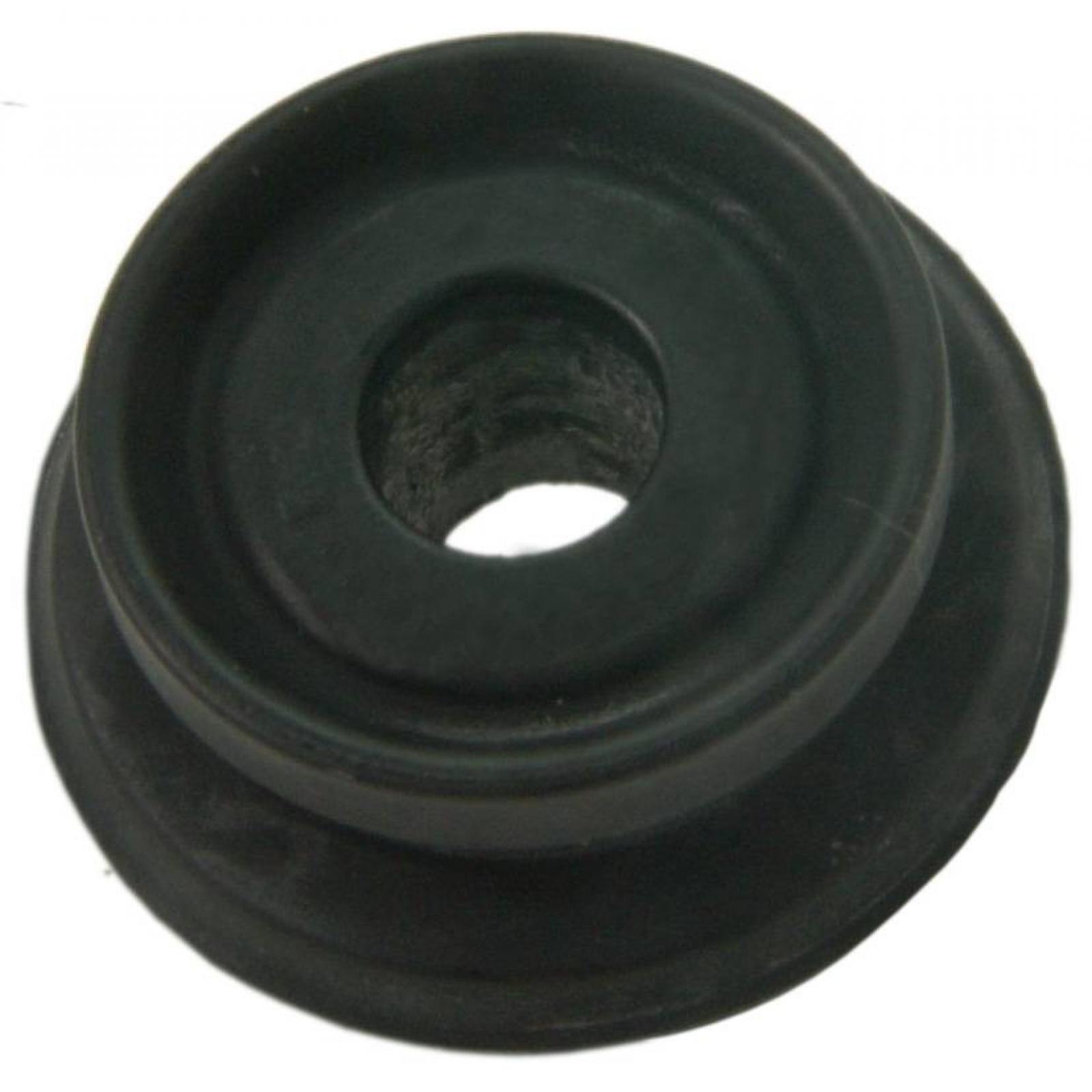 

Втулка тяги пер.стабил.TOYOTA YARIS NCP1/NLP10/SCP10 1999-2005