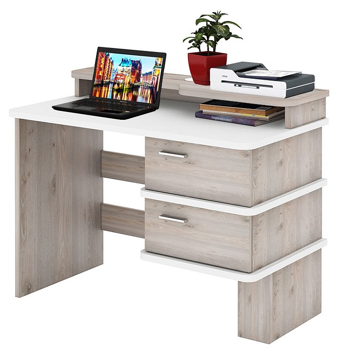 

Стол компьютерный Домино СД-15 C, Домино СД-15 C