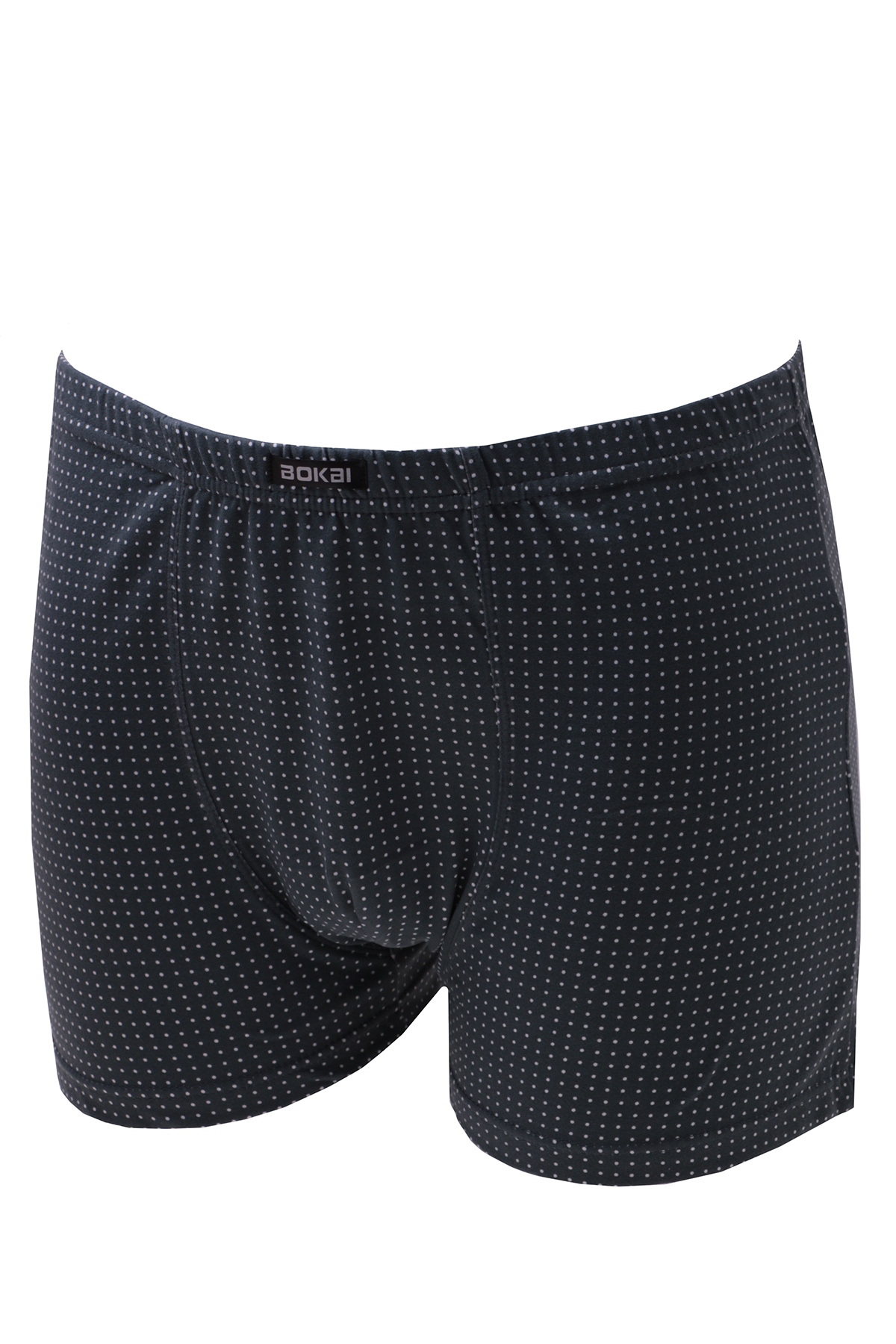 

Комплект трусов мужских BOKAI 617 в ассортименте 5XL, 2 шт., 617