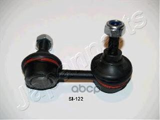 

Стабилизатор Japanparts si121l, Стабилизатор Japanparts si121l Japanparts si121l