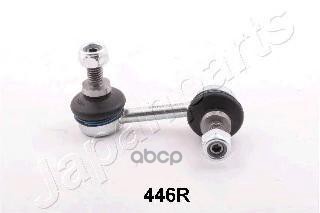 

Стабилизатор Japanparts si446r, Стабилизатор Japanparts si446r Japanparts si446r