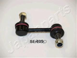 

Стабилизатор Japanparts si409r, Стабилизатор Japanparts si409r Japanparts si409r