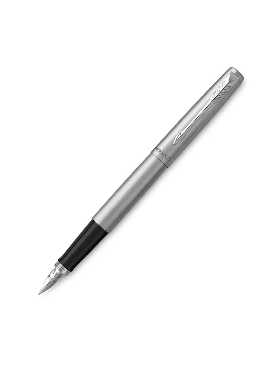 

Ручка перьевая Parker Cardin Eco, pen17-art2