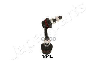 

Стабилизатор Japanparts si154l, Стабилизатор Japanparts si154l Japanparts si154l