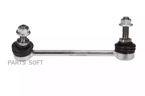 

MOOG BM-LS-13450 Тяга зад.стаб.прав.BMW MINI COOPER 10= () 1шт, BM-LS-13450