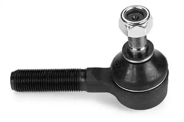

MOOG SZES2884 SZ-ES-2884_наконечник рулевой левый!\ Suzuki Jimny 1.3 16V/1.5DDiS 98 () 1, SZES2884