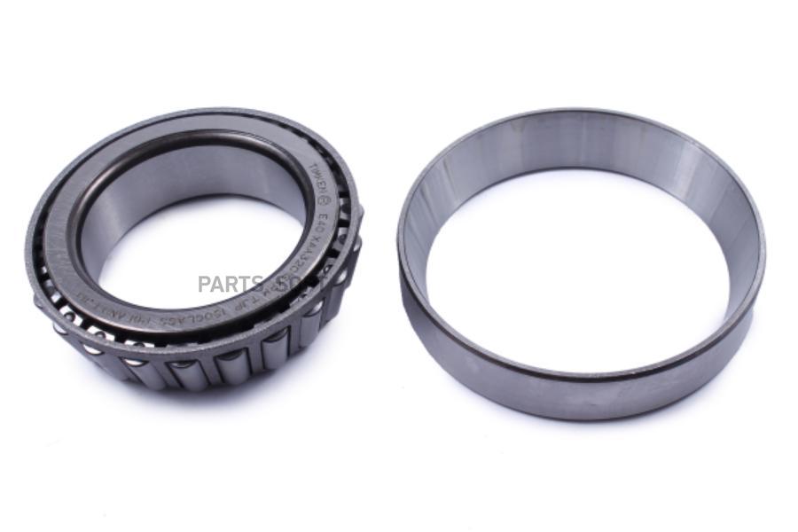 

Подшипник ступицы VW LT 40-55 I 75>83 VAG 091517185D