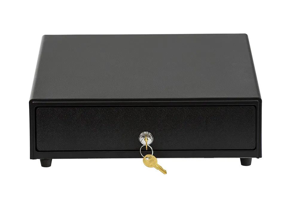 

Денежный ящик АТОЛ SB-330, SB-330