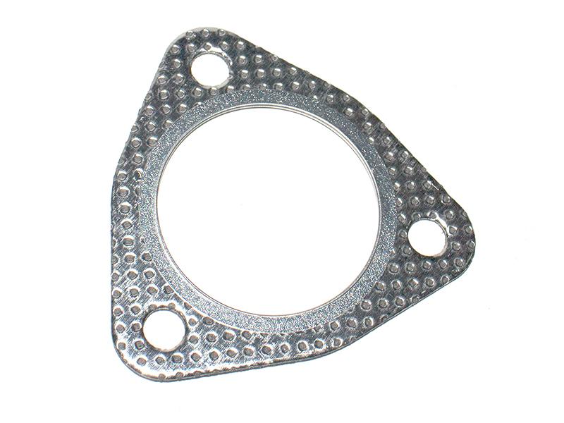 

Прокладка резонатора УАЗ-3151, перфометалл DolleX PKR-3151