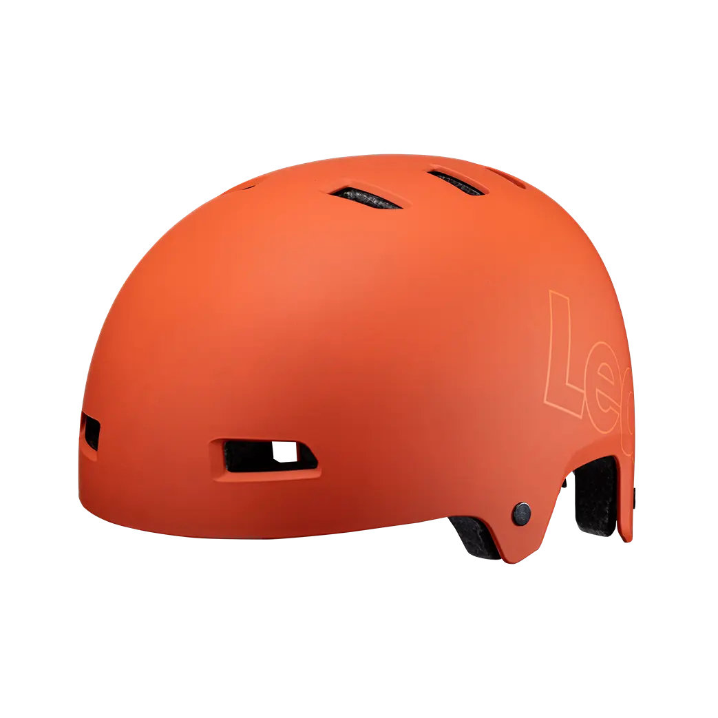 

Велошлем Leatt MTB Urban 2.0 Helmet, Glow, M, 2024 (1024120641), Оранжевый