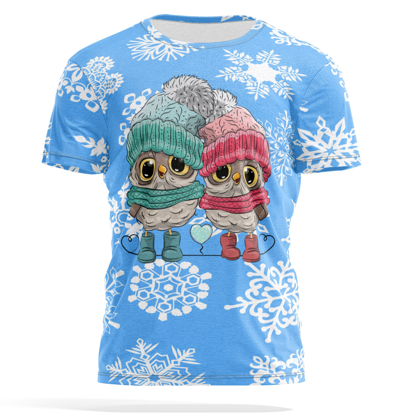 

Футболка мужская PANiN PaninManTshirt_VM1413403 синяя M, Синий, PaninManTshirt_VM1413403