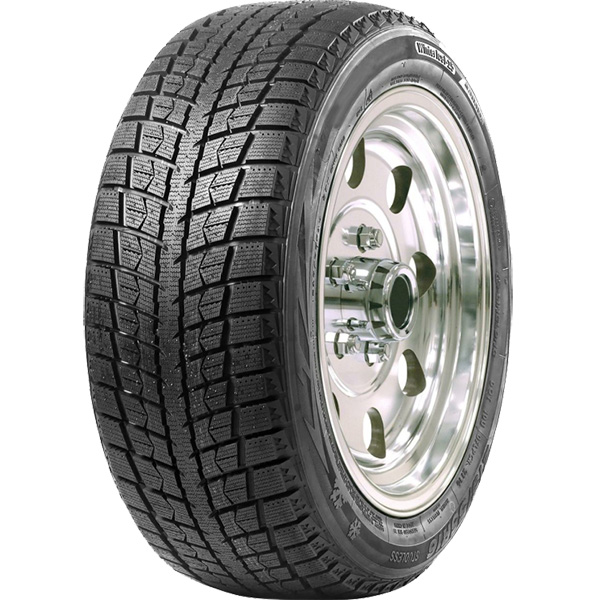 

Шина Leao Winter Defender Ice I-15 SUV 225/55 R19 99T, Winter Defender Ice I-15 SUV