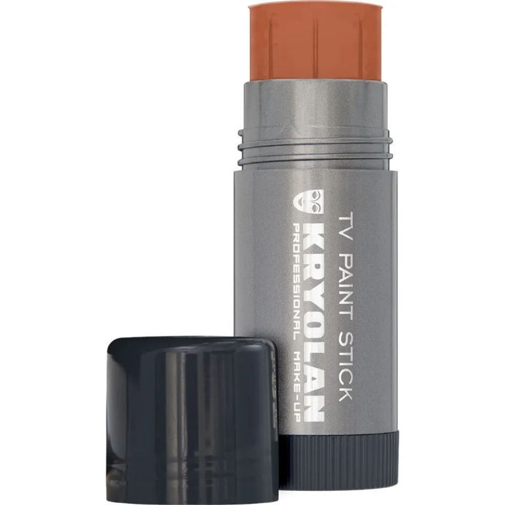 

Тон в стике/TV Paint Stick 25 гр. (Цв: DO)