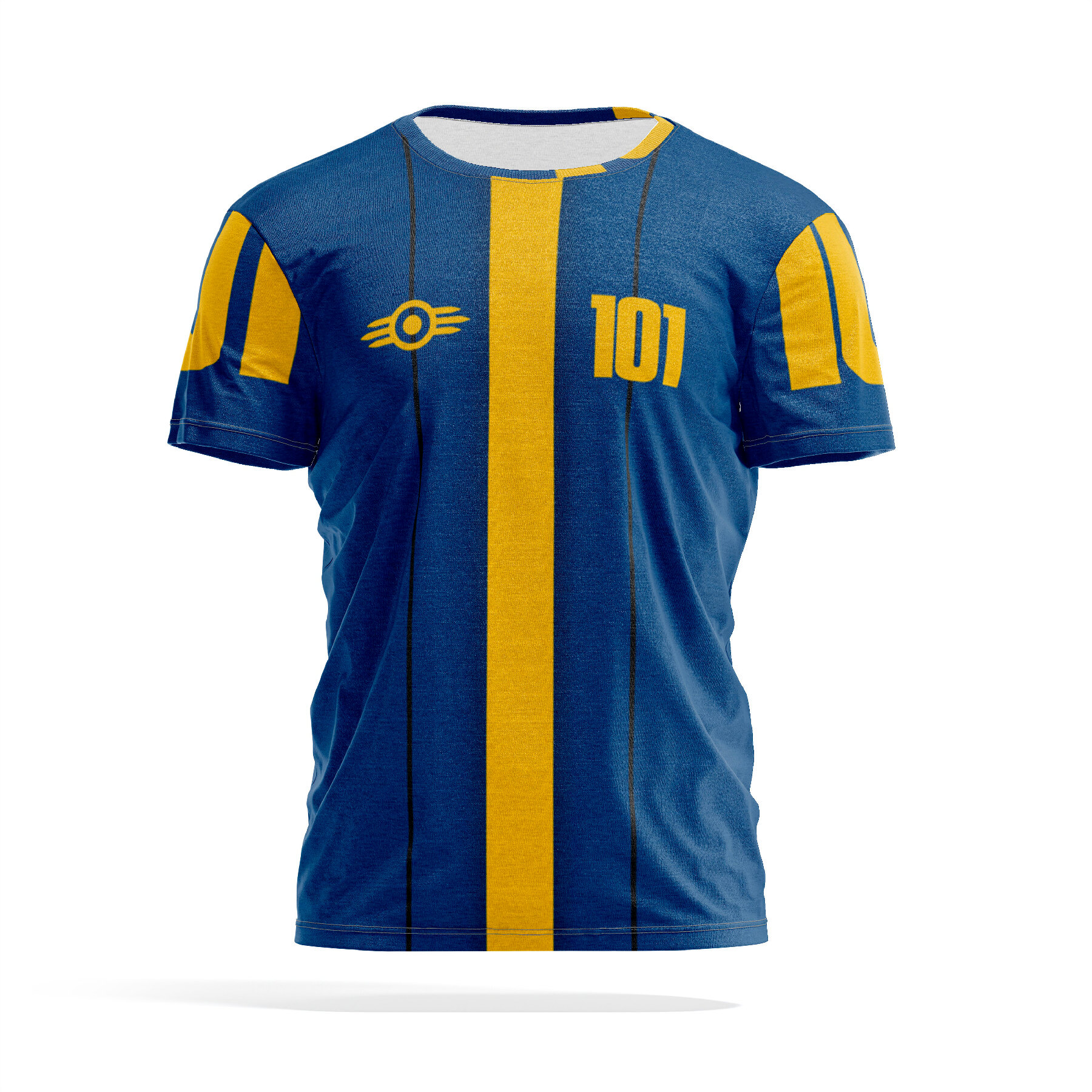 

Футболка мужская PANiN PaninManTshirtVM_5_8_VM1607739 синяя 4XL, Синий, PaninManTshirtVM_5_8_VM1607739