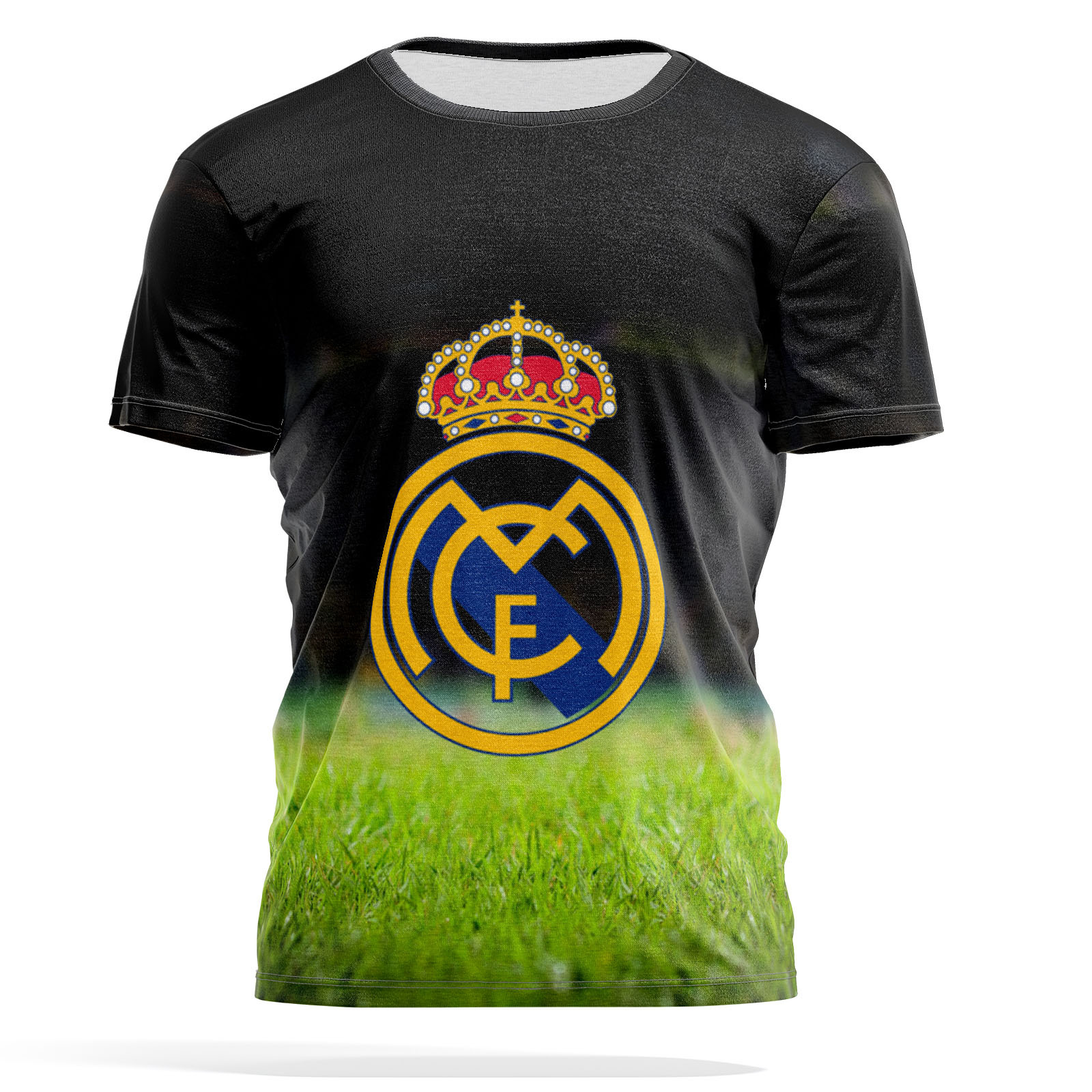 

Футболка мужская PANiN PaninManTshirt_VM1532649 черная 2XL, Черный, PaninManTshirt_VM1532649