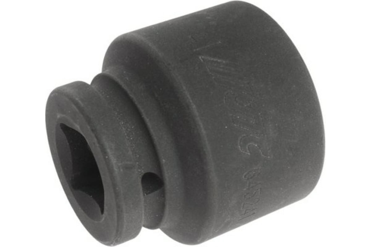 

Головка Торцевая 3/4" 41Мм Ударная L=62Мм Jtc Jtc-645241