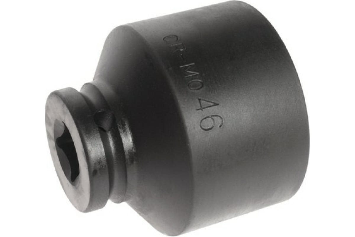 

Головка Торцевая 1/2" 46Мм Ударная L=60Мм Jtc Jtc-443846