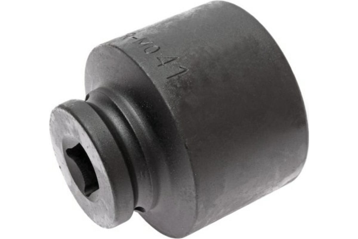 

Головка Торцевая 1/2" 41Мм Ударная L=54Мм Jtc Jtc-443841