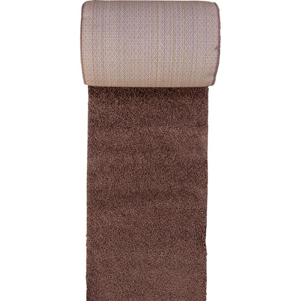 

Ковровая дорожка Merinos 250х2 000, 3198
