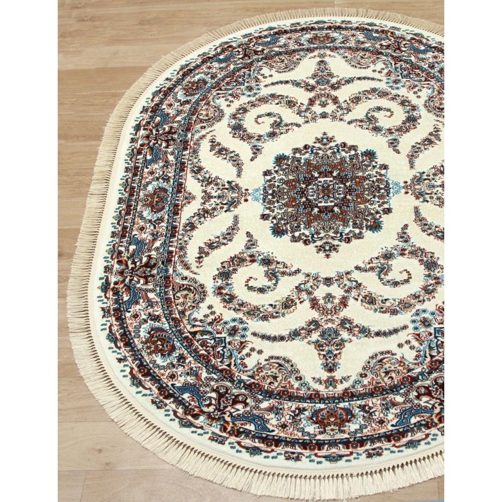 

Ковер Merinos 300х400, 3167