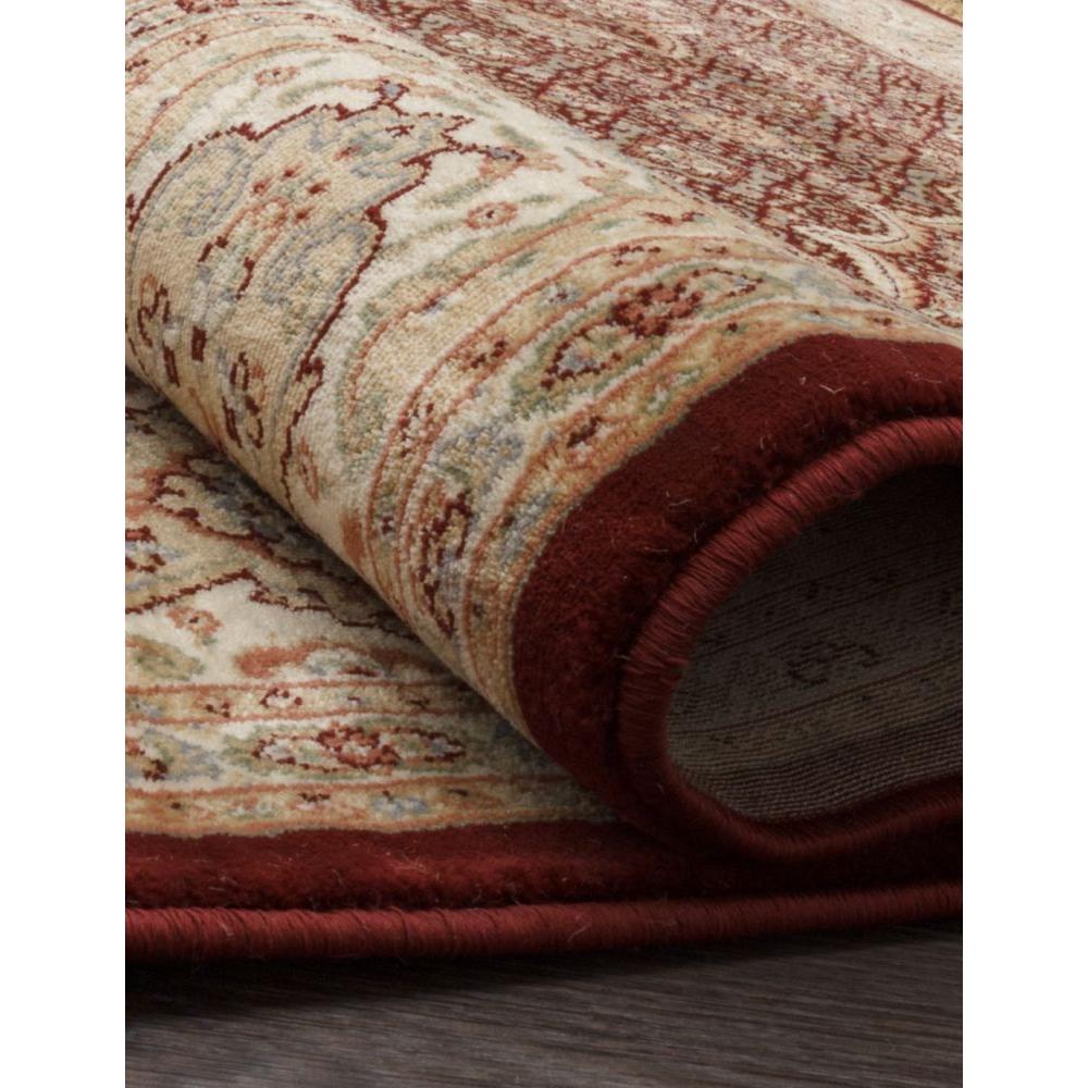 

Ковер Merinos 160х220, 3160