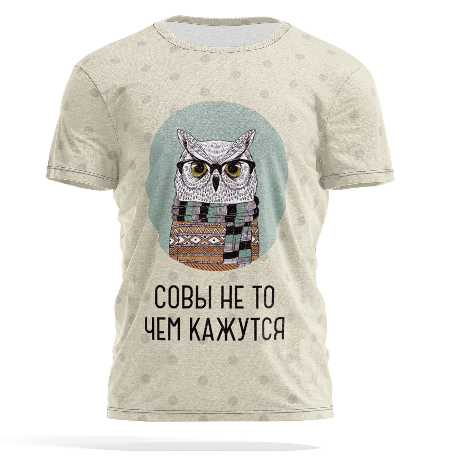 

Футболка мужская PANiN PaninManTshirt_VM1379467 бежевая 2XL, Бежевый, PaninManTshirt_VM1379467