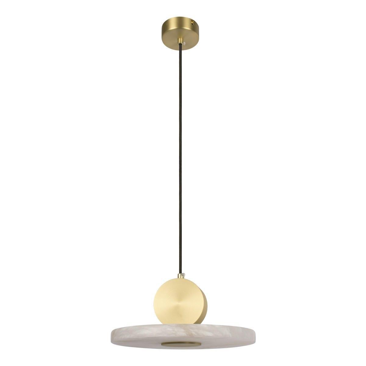 

Подвесной светильник Loft IT Dolomite 10249/D