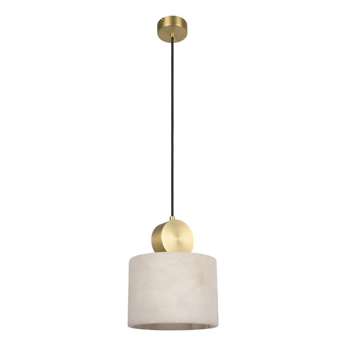 

Подвесной светильник Loft IT Dolomite 10249/C