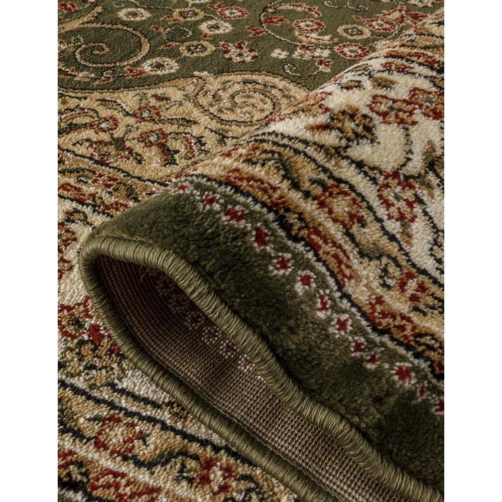 

Ковер Merinos 250х450, 3091