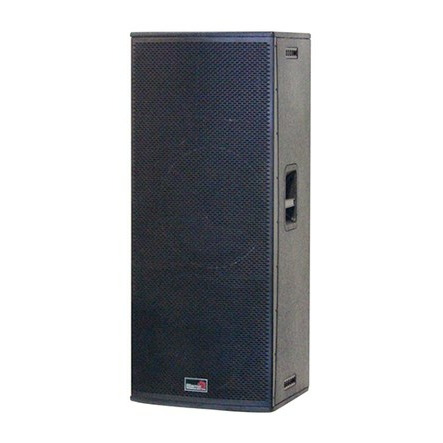 

Пассивная AC Biema T215A, T215A