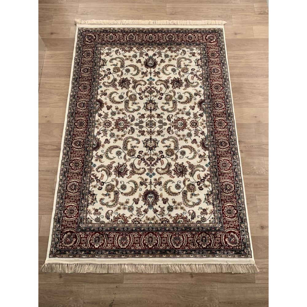 

Ковер Merinos 240х340, 3085