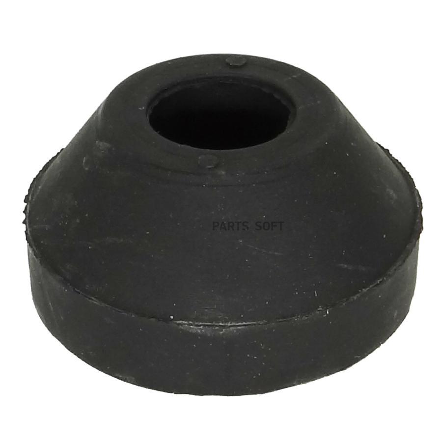

Втулка задн поперечн тяги CHRYSLER SEBRING/CIRRUS/STRATUS R/T 2004-2010 SB53001