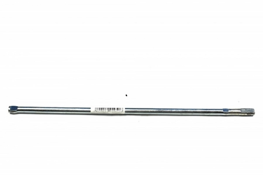 

Вороток Для Снятия Запасного Колеса Средний Gw Hov Great Wall арт. 3900012K00B1