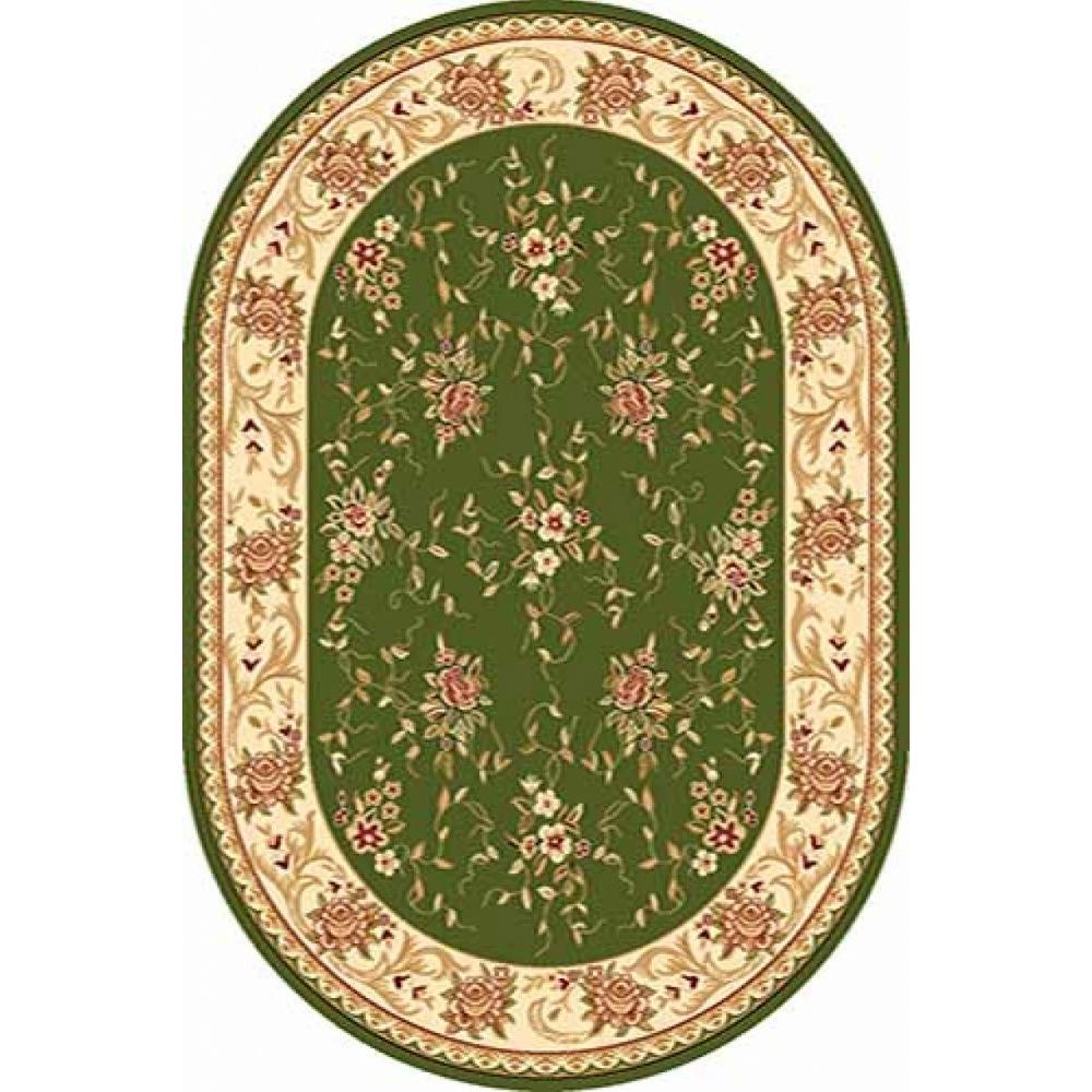 

Ковер Merinos 200х500, 3082