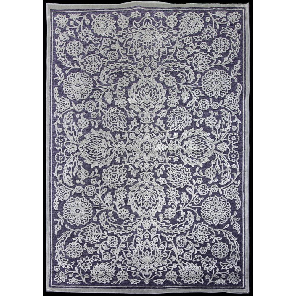 

Ковер Merinos 100х140, 3075