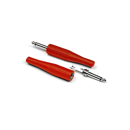 

Разъем Jack (Mono) Invotone J180 R, J180 R