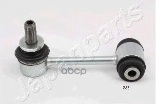 

Стабилизатор Japanparts si255, Стабилизатор Japanparts si255 Japanparts si255