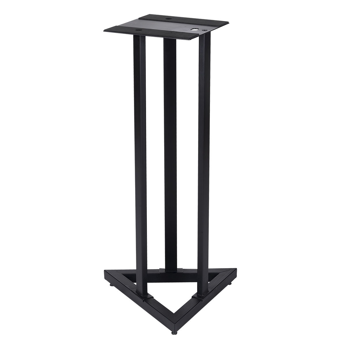 

Стойка под студийный монитор Roxtone SS046 Black, SS046 Black