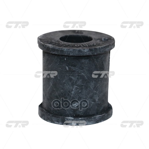 

Втулка зад.стабил.TOYOTA CAMRY 01-06 15мм