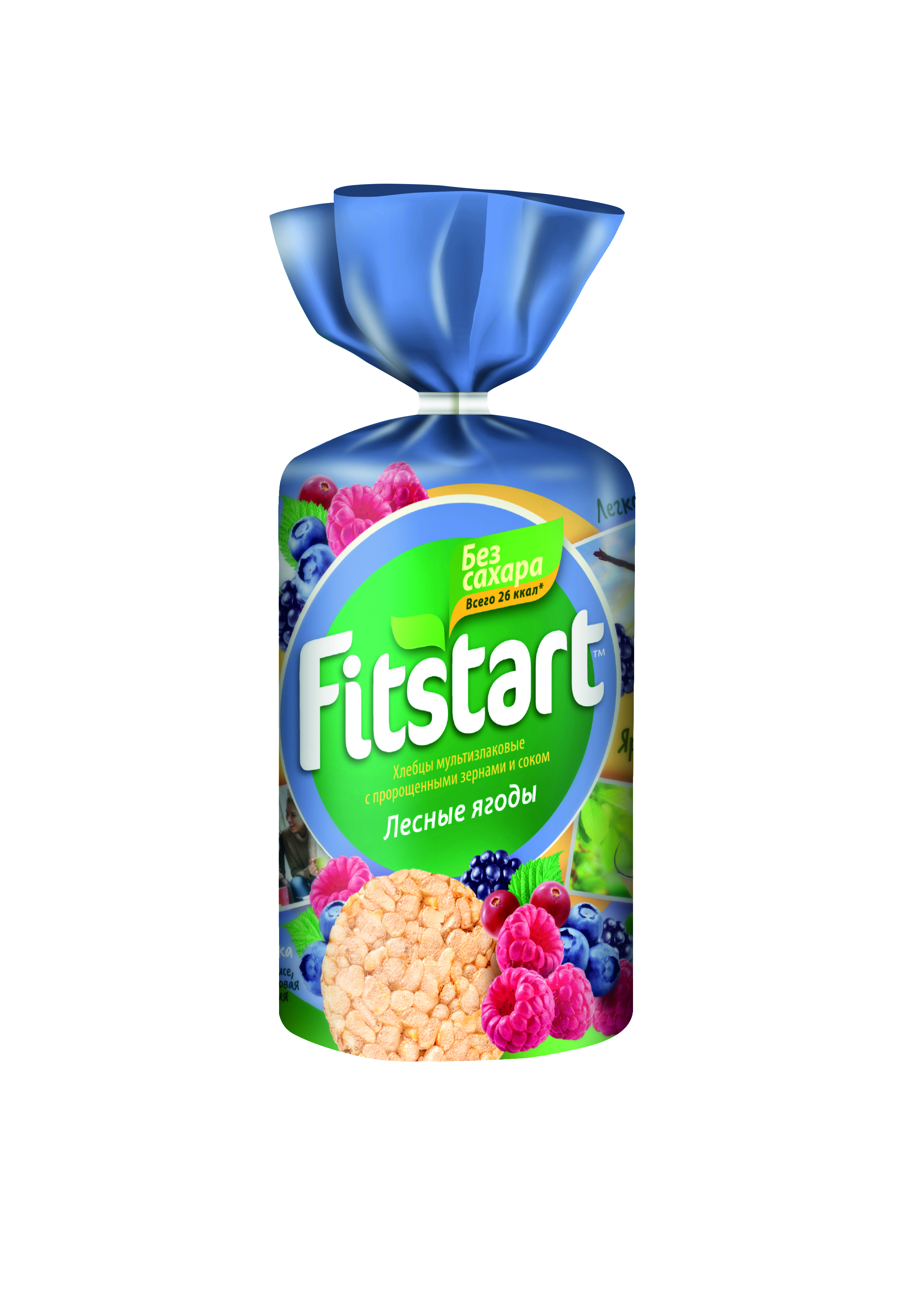 Fitstart. Хлебцы мультизлаковые fitstart Лесные ягоды 100г. Fitstart хлебцы Лесные ягоды. Хлебцы fitstart 100 г. Fitstart гречневый микс.