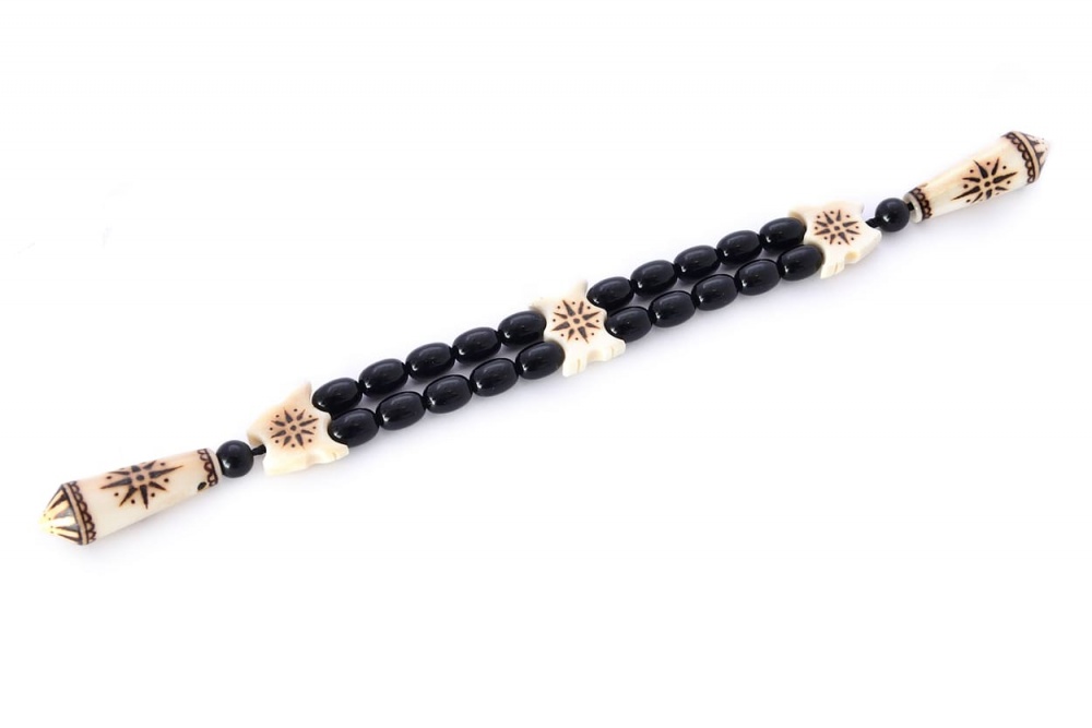 Четки перекидные Беркутов К. 