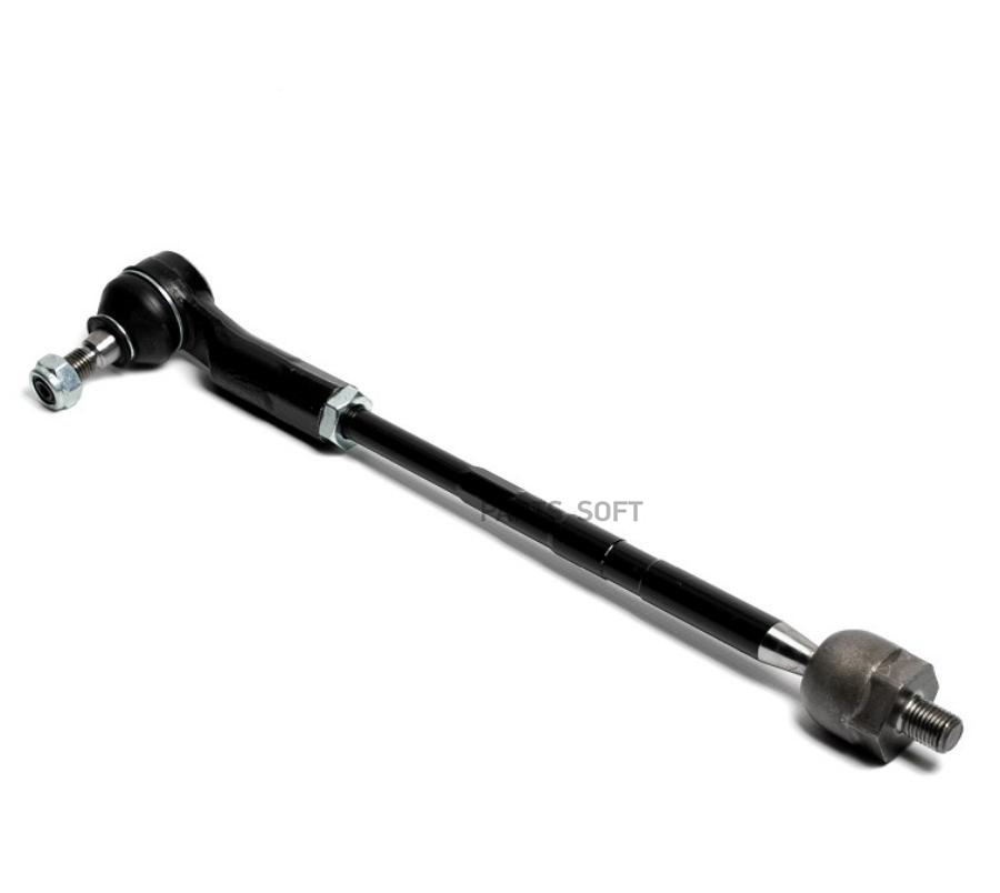

Absel Sk330028R Тяга Рулевая С Наконечником Правая
