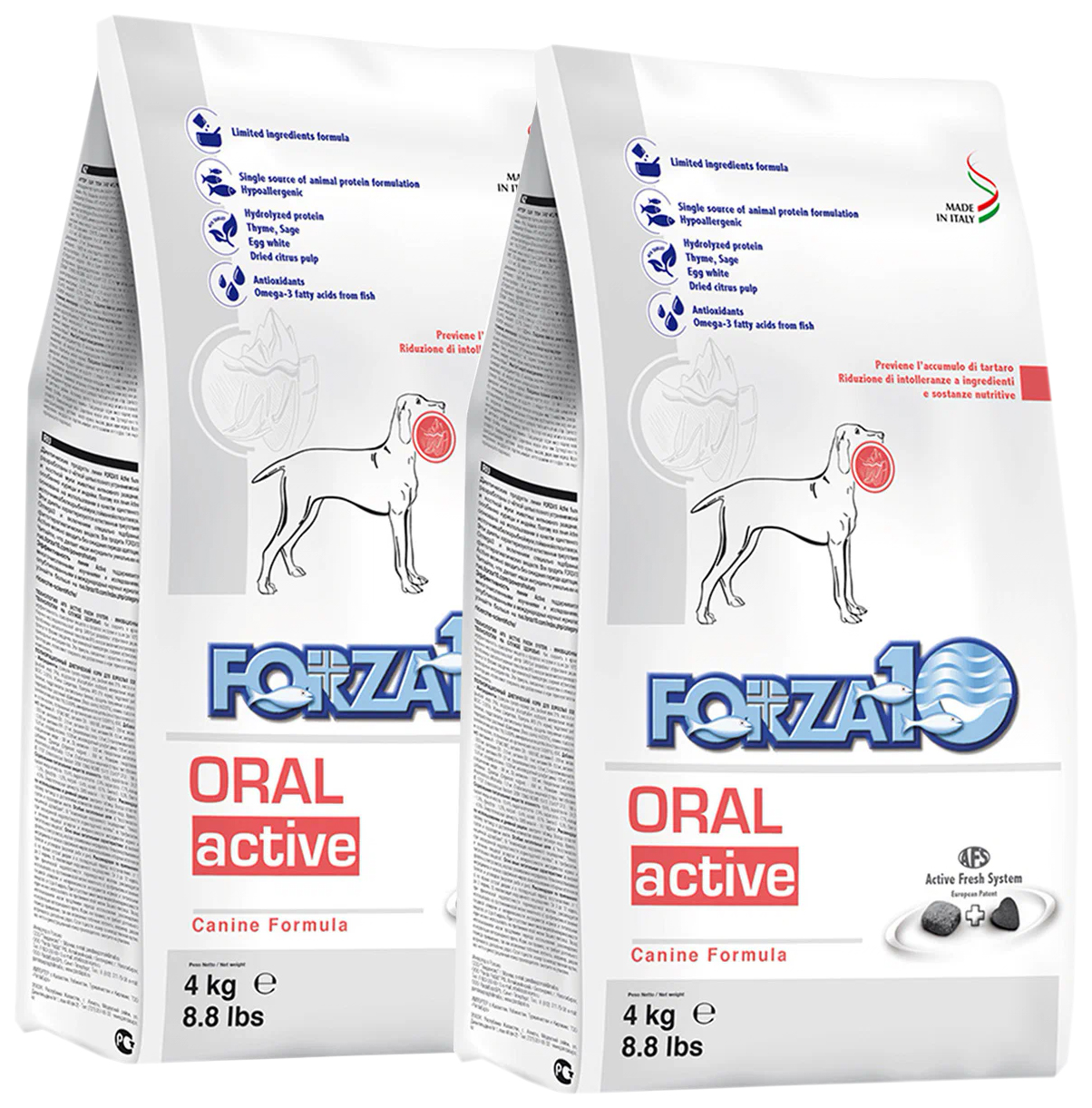 Форза 10 Интестинал Актив для собак. Корм Forza 10 Gastroenteric. Forza10 Gastroenteric и forza10 intestinal Active разница. Сухой корм для котят Форза.
